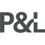 Piris & Luque Abogados